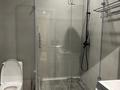 2-бөлмелі пәтер · 75 м² · 2/3 қабат, Сейдимбек 110/4, бағасы: 550 000 ₸ в Алматы, Наурызбайский р-н — фото 10