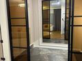 2-бөлмелі пәтер · 75 м² · 2/3 қабат, Сейдимбек 110/4, бағасы: 550 000 ₸ в Алматы, Наурызбайский р-н — фото 11