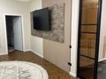 2-бөлмелі пәтер · 75 м² · 2/3 қабат, Сейдимбек 110/4, бағасы: 550 000 ₸ в Алматы, Наурызбайский р-н — фото 12