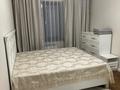 2-бөлмелі пәтер · 75 м² · 2/3 қабат, Сейдимбек 110/4, бағасы: 550 000 ₸ в Алматы, Наурызбайский р-н — фото 2