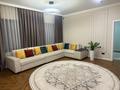 2-бөлмелі пәтер · 75 м² · 2/3 қабат, Сейдимбек 110/4, бағасы: 550 000 ₸ в Алматы, Наурызбайский р-н — фото 3