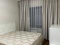 2-бөлмелі пәтер · 75 м² · 2/3 қабат, Сейдимбек 110/4, бағасы: 550 000 ₸ в Алматы, Наурызбайский р-н — фото 4