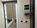 2-бөлмелі пәтер · 75 м² · 2/3 қабат, Сейдимбек 110/4, бағасы: 550 000 ₸ в Алматы, Наурызбайский р-н — фото 7