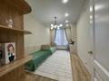 3-бөлмелі пәтер · 68 м² · 15/18 қабат, Е-36 5, бағасы: 50.5 млн ₸ в Астане, Нура р-н — фото 2