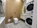 3-бөлмелі пәтер · 68 м² · 15/18 қабат, Е-36 5, бағасы: 50.5 млн ₸ в Астане, Нура р-н — фото 3