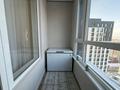 3-бөлмелі пәтер · 68 м² · 15/18 қабат, Е-36 5, бағасы: 50.5 млн ₸ в Астане, Нура р-н — фото 5