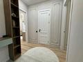 3-бөлмелі пәтер · 68 м² · 15/18 қабат, Е-36 5, бағасы: 50.5 млн ₸ в Астане, Нура р-н — фото 6