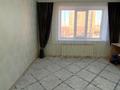 3-комнатная квартира · 61 м² · 4/5 этаж, 4мкр 6 за 15 млн ₸ в Алге