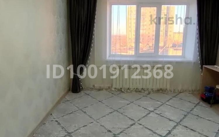 3-комнатная квартира · 61 м² · 4/5 этаж, 4мкр 6 за 15 млн ₸ в Алге — фото 2