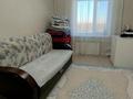 3-комнатная квартира · 61 м² · 4/5 этаж, 4мкр 6 за 15 млн ₸ в Алге — фото 2