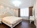 3-бөлмелі пәтер · 110.9 м² · 5/6 қабат, Аль фараби 25, бағасы: 65 млн ₸ в Астане, Есильский р-н — фото 3