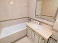 3-бөлмелі пәтер · 110.9 м² · 5/6 қабат, Аль фараби 25, бағасы: 65 млн ₸ в Астане, Есильский р-н — фото 5