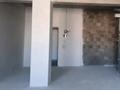 2-бөлмелі пәтер · 61 м² · 8/10 қабат, Нурмакова 150 — Кабанбай батыра, бағасы: 53 млн ₸ в Алматы, Алмалинский р-н — фото 4