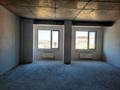 2-комнатная квартира · 61 м² · 8/10 этаж, Нурмакова 150 за 55 млн ₸ в Алматы, Алмалинский р-н