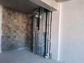 2-комнатная квартира · 61 м² · 8/10 этаж, Нурмакова 150 за 55 млн ₸ в Алматы, Алмалинский р-н — фото 3