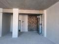 2-комнатная квартира · 61 м² · 8/10 этаж, Нурмакова 150 за 55 млн ₸ в Алматы, Алмалинский р-н — фото 4