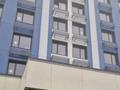 2-бөлмелі пәтер · 61 м² · 8/10 қабат, Нурмакова 150 — Кабанбай батыра, бағасы: 53 млн ₸ в Алматы, Алмалинский р-н