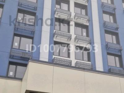 2-бөлмелі пәтер · 61 м² · 8/10 қабат, Нурмакова 150 — Кабанбай батыра, бағасы: 53 млн ₸ в Алматы, Алмалинский р-н