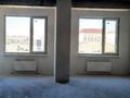 2-бөлмелі пәтер · 61 м² · 8/10 қабат, Нурмакова 150 — Кабанбай батыра, бағасы: 53 млн ₸ в Алматы, Алмалинский р-н — фото 2