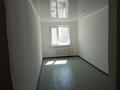 3-комнатная квартира, 58 м², 2/5 этаж, Кеншелер 14 за 13 млн 〒 в Экибастузе — фото 3