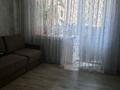 2-комнатная квартира · 51.8 м² · 1/9 этаж, Майкудук, Майкудук, 11а микрорайон 26 за 15.5 млн ₸ в Караганде, Алихана Бокейханова р-н