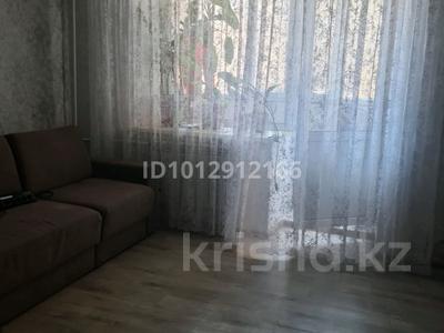 2-комнатная квартира · 51.8 м² · 1/9 этаж, Майкудук, Майкудук, 11а микрорайон 26 за 15.5 млн ₸ в Караганде, Алихана Бокейханова р-н