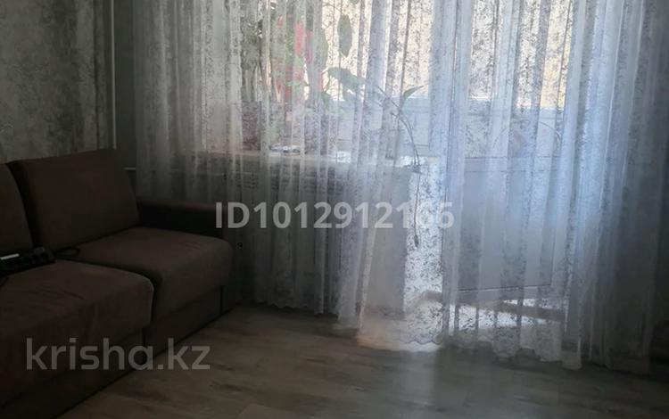 2-комнатная квартира · 51.8 м² · 1/9 этаж, Майкудук, Майкудук, 11а микрорайон 26 за 15.5 млн ₸ в Караганде, Алихана Бокейханова р-н — фото 2