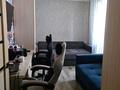 2-комнатная квартира · 51.8 м² · 1/9 этаж, Майкудук, Майкудук, 11а микрорайон 26 за 15.5 млн ₸ в Караганде, Алихана Бокейханова р-н — фото 2
