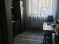 2-комнатная квартира · 51.8 м² · 1/9 этаж, Майкудук, Майкудук, 11а микрорайон 26 за 15.5 млн ₸ в Караганде, Алихана Бокейханова р-н — фото 3