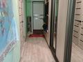 2-комнатная квартира · 51.8 м² · 1/9 этаж, Майкудук, Майкудук, 11а микрорайон 26 за 15.5 млн ₸ в Караганде, Алихана Бокейханова р-н — фото 4