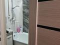 2-комнатная квартира · 51.8 м² · 1/9 этаж, Майкудук, Майкудук, 11а микрорайон 26 за 15.5 млн ₸ в Караганде, Алихана Бокейханова р-н — фото 6