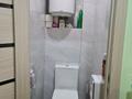 2-комнатная квартира · 51.8 м² · 1/9 этаж, Майкудук, Майкудук, 11а микрорайон 26 за 15.5 млн ₸ в Караганде, Алихана Бокейханова р-н — фото 7