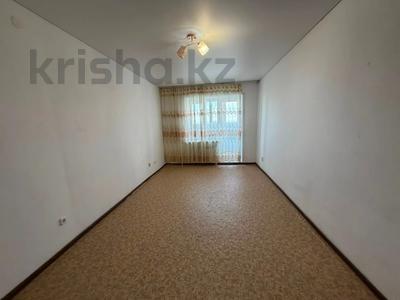 1-комнатная квартира · 37 м² · 2/5 этаж, 83 квартал 1 за 13.5 млн ₸ в Костанае