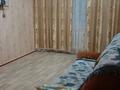 2-бөлмелі пәтер · 42.1 м² · 1/5 қабат, 4 микр. 16, бағасы: 3 млн ₸ в Житикаре