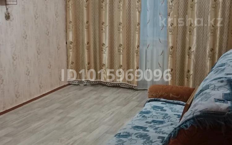 2-бөлмелі пәтер · 42.1 м² · 1/5 қабат, 4 микр. 16, бағасы: 3 млн ₸ в Житикаре — фото 2