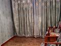 2-бөлмелі пәтер · 42.1 м² · 1/5 қабат, 4 микр. 16, бағасы: 3 млн ₸ в Житикаре — фото 2