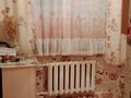2-бөлмелі пәтер · 42.1 м² · 1/5 қабат, 4 микр. 16, бағасы: 3 млн ₸ в Житикаре — фото 3
