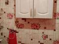 2-бөлмелі пәтер · 42.1 м² · 1/5 қабат, 4 микр. 16, бағасы: 3 млн ₸ в Житикаре — фото 4