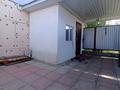 Отдельный дом · 5 комнат · 120 м² · 8.3 сот., Пролетарская 89 — Центр за 19 млн ₸ в  — фото 2
