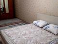 1-комнатная квартира · 42 м² · 4/9 этаж, 28-й мкр 33 — 28 мкр 33 дом за 12 000 〒 в Актау — фото 2