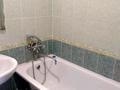 1-комнатная квартира · 42 м² · 4/9 этаж, 28-й мкр 33 — 28 мкр 33 дом за 12 000 〒 в Актау — фото 6