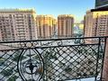 1-бөлмелі пәтер · 55 м² · 11/21 қабат, 17-ш/а. 6, бағасы: 15 000 ₸ в Актау, 17-й мкр — фото 11
