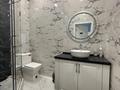 1-бөлмелі пәтер · 55 м² · 11/21 қабат, 17-ш/а. 6, бағасы: 15 000 ₸ в Актау, 17-й мкр — фото 8