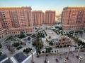 1-бөлмелі пәтер · 55 м² · 11/21 қабат, 17-ш/а. 6, бағасы: 15 000 ₸ в Актау, 17-й мкр — фото 14