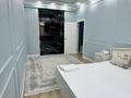 1-бөлмелі пәтер · 55 м² · 11/21 қабат, 17-ш/а. 6, бағасы: 15 000 ₸ в Актау, 17-й мкр — фото 5