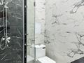 1-бөлмелі пәтер · 55 м² · 11/21 қабат, 17-ш/а. 6, бағасы: 15 000 ₸ в Актау, 17-й мкр — фото 9