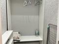1-бөлмелі пәтер · 55 м² · 11/21 қабат, 17-ш/а. 6, бағасы: 15 000 ₸ в Актау, 17-й мкр — фото 10
