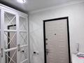 4-комнатная квартира · 90.9 м² · 3/5 этаж, Ауезова 8 — Центр города.6 школа ,магазин Алишер,Дина,Торговый цент.Рядом мечеть. за 38 млн ₸ в Хромтау