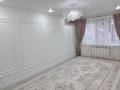 4-комнатная квартира · 90.9 м² · 3/5 этаж, Ауезова 8 — Центр города.6 школа ,магазин Алишер,Дина,Торговый цент.Рядом мечеть. за 38 млн ₸ в Хромтау — фото 3
