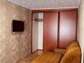 2-комнатная квартира, 41 м², 2/5 этаж, шокана уалиханова за 10.4 млн 〒 в Актобе — фото 3